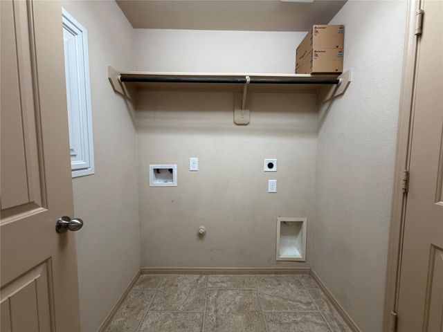 3223 Aegean Drive, Missouri City, TX 77459