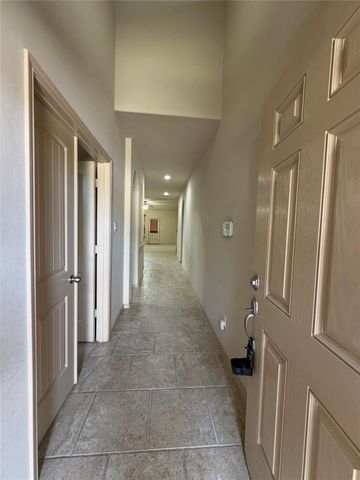 3223 Aegean Drive, Missouri City, TX 77459