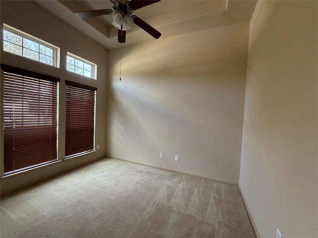 3223 Aegean Drive, Missouri City, TX 77459