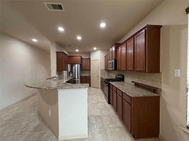 3223 Aegean Drive, Missouri City, TX 77459