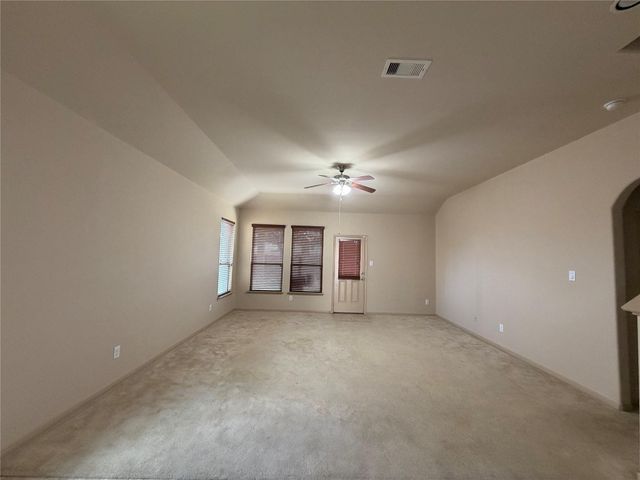 3223 Aegean Drive, Missouri City, TX 77459
