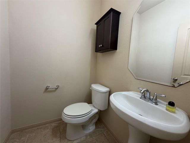 3223 Aegean Drive, Missouri City, TX 77459