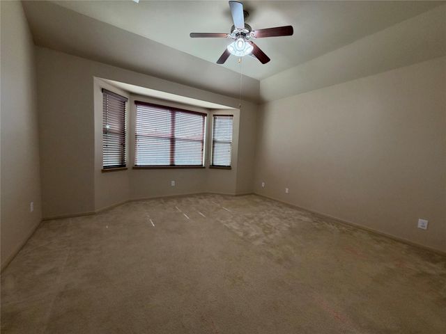 3223 Aegean Drive, Missouri City, TX 77459