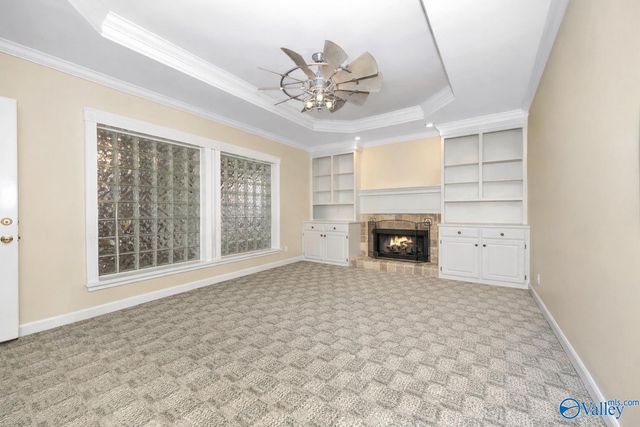 4835 Cove Creek Drive, Brownsboro, AL 35741