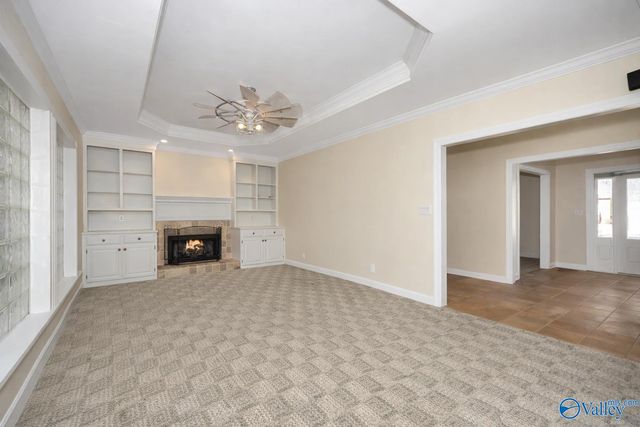 4835 Cove Creek Drive, Brownsboro, AL 35741