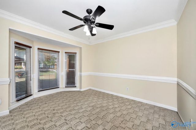 4835 Cove Creek Drive, Brownsboro, AL 35741