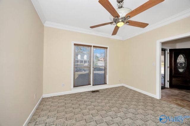 4835 Cove Creek Drive, Brownsboro, AL 35741