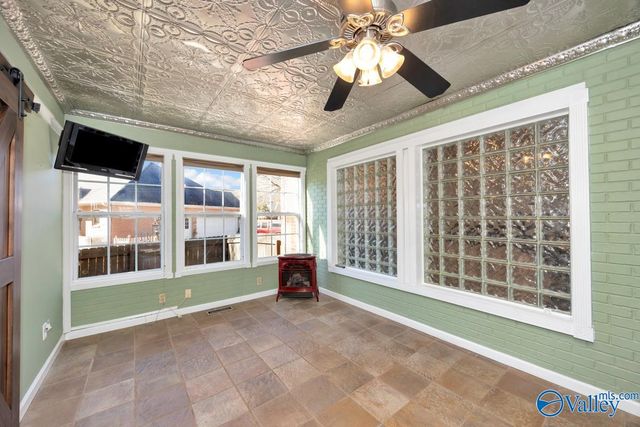 4835 Cove Creek Drive, Brownsboro, AL 35741