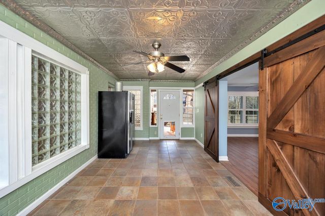 4835 Cove Creek Drive, Brownsboro, AL 35741