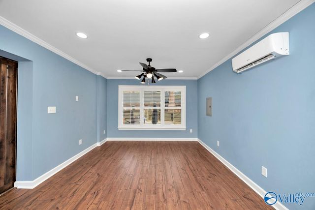 4835 Cove Creek Drive, Brownsboro, AL 35741