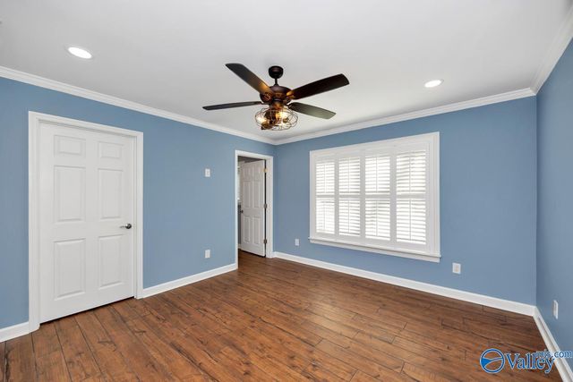 4835 Cove Creek Drive, Brownsboro, AL 35741