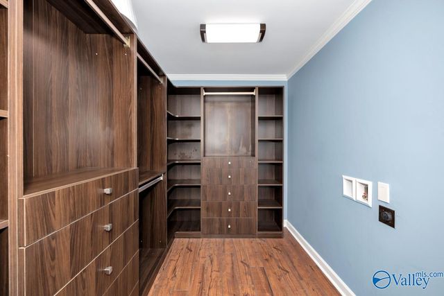 4835 Cove Creek Drive, Brownsboro, AL 35741