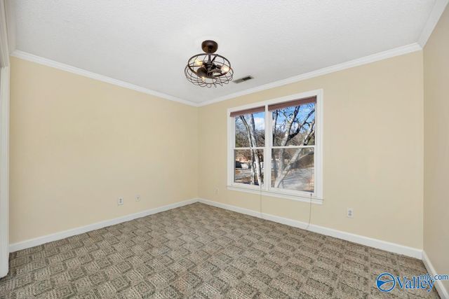 4835 Cove Creek Drive, Brownsboro, AL 35741