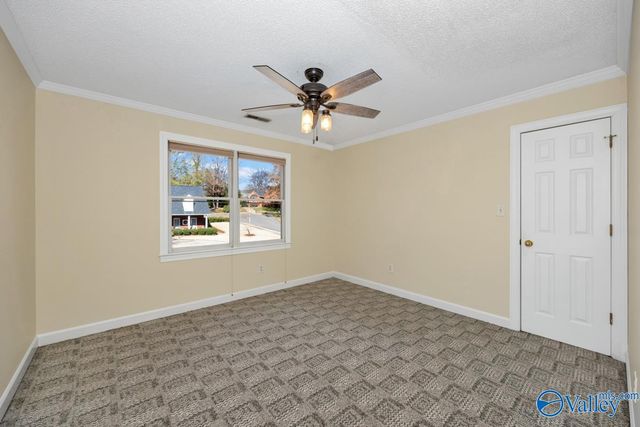 4835 Cove Creek Drive, Brownsboro, AL 35741