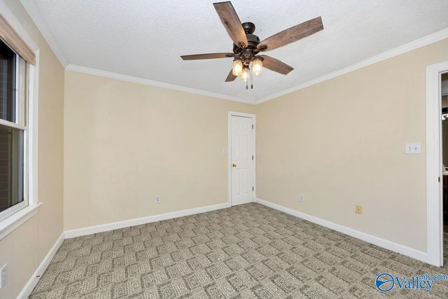 4835 Cove Creek Drive, Brownsboro, AL 35741