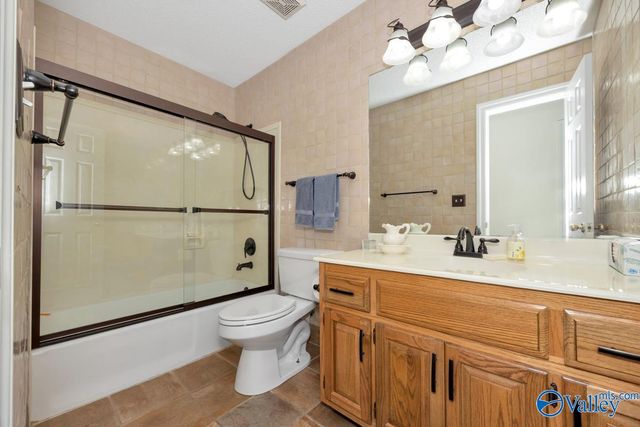 4835 Cove Creek Drive, Brownsboro, AL 35741