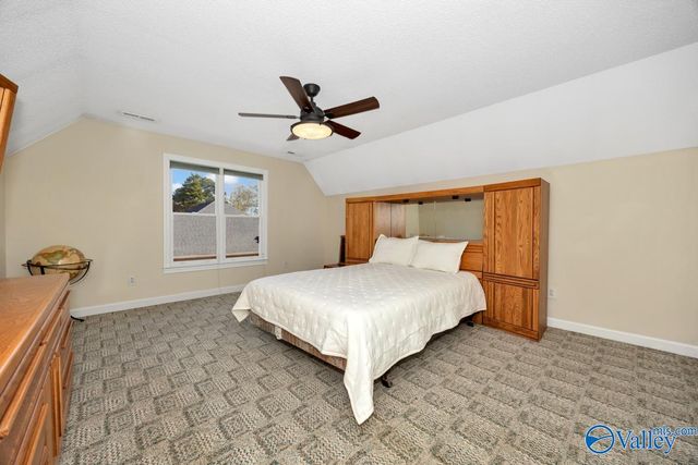 4835 Cove Creek Drive, Brownsboro, AL 35741