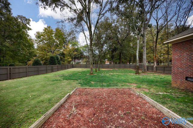 4835 Cove Creek Drive, Brownsboro, AL 35741