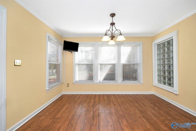 4835 Cove Creek Drive, Brownsboro, AL 35741