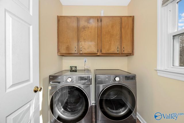 4835 Cove Creek Drive, Brownsboro, AL 35741