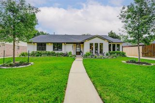2831 Shadowdale Drive, Houston, TX 77043