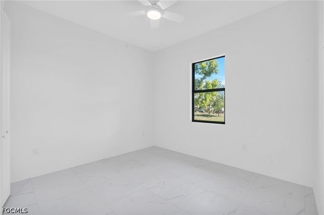 1021 Chiquita BLVD N, Cape Coral, FL 33993