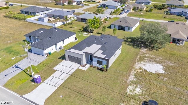 1021 Chiquita BLVD N, Cape Coral, FL 33993