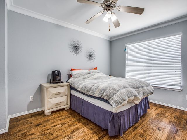 2201 Wolf Street 4206, Dallas, TX 75201