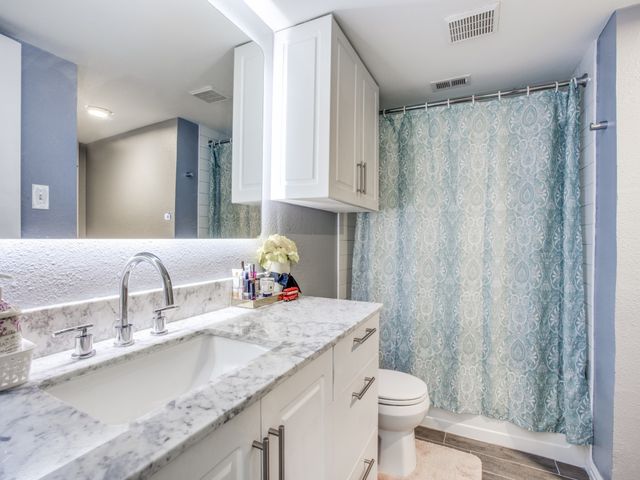 2201 Wolf Street 4206, Dallas, TX 75201