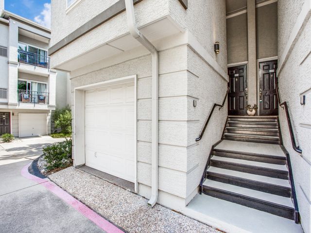 2201 Wolf Street 4206, Dallas, TX 75201
