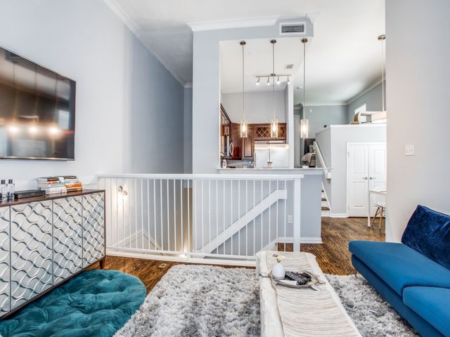 2201 Wolf Street 4206, Dallas, TX 75201