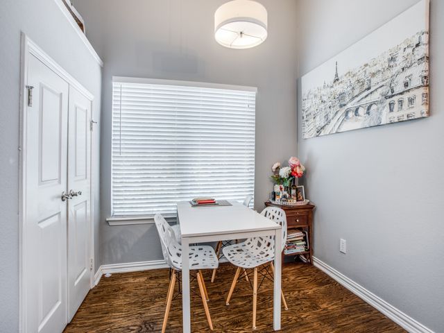 2201 Wolf Street 4206, Dallas, TX 75201