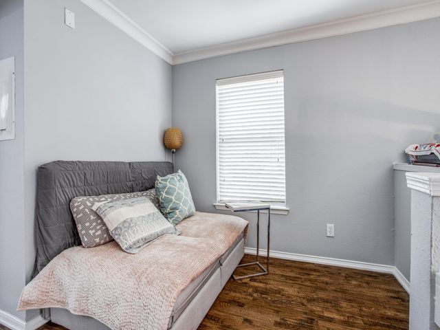2201 Wolf Street 4206, Dallas, TX 75201
