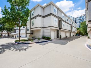 2201 Wolf Street 4206, Dallas, TX 75201