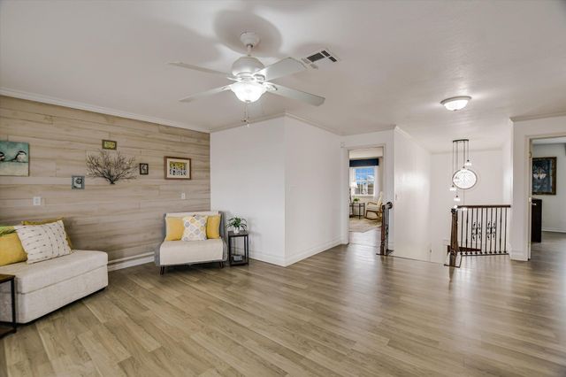 131 High Gabriel DR, Leander, TX 78641