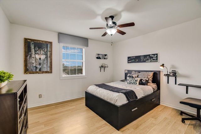 131 High Gabriel DR, Leander, TX 78641