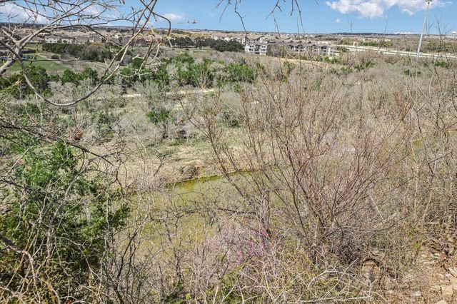 131 High Gabriel DR, Leander, TX 78641