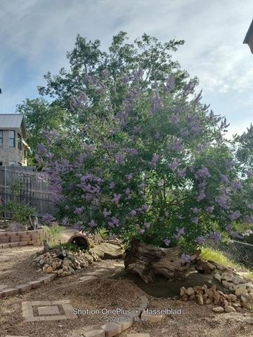 131 High Gabriel DR, Leander, TX 78641