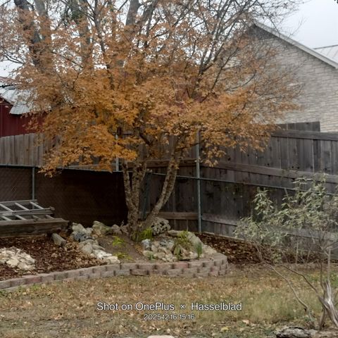 131 High Gabriel DR, Leander, TX 78641