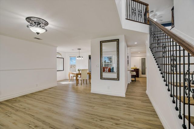 131 High Gabriel DR, Leander, TX 78641