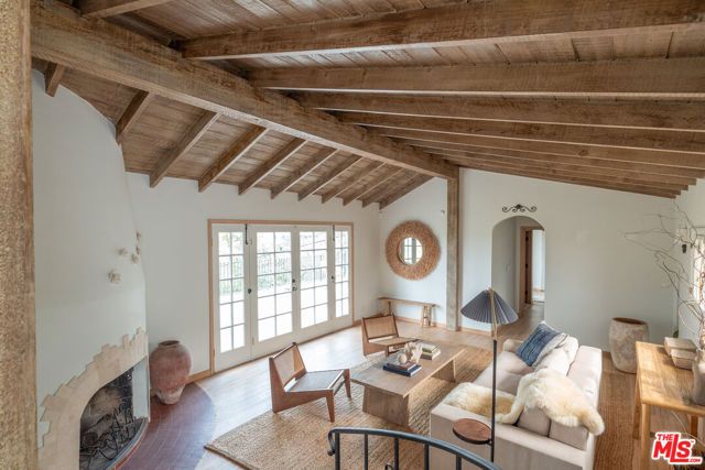 11539 Sunshine Terrace, Studio City (los Angeles), CA 91604