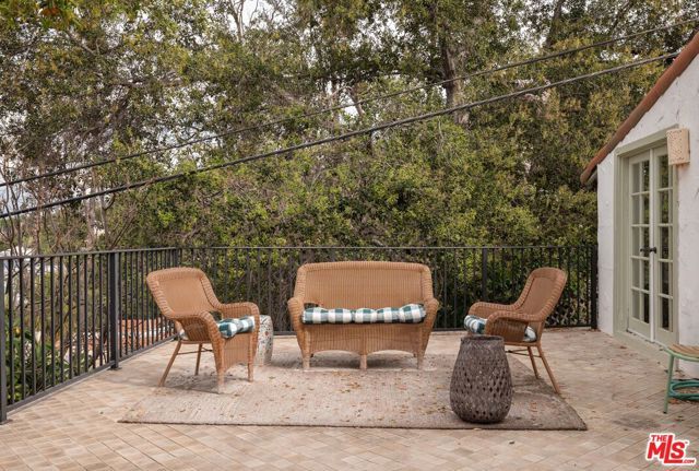 11539 Sunshine Terrace, Studio City (los Angeles), CA 91604