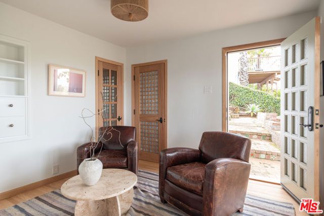 11539 Sunshine Terrace, Studio City (los Angeles), CA 91604