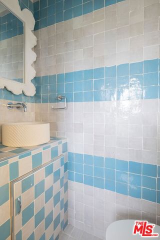 11539 Sunshine Terrace, Studio City (los Angeles), CA 91604