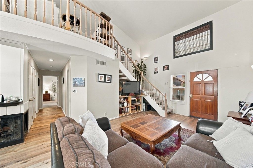 22617 Copper Hill 118, Saugus, CA 91350 — photo 3
