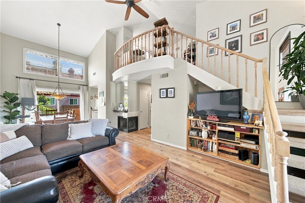 22617 Copper Hill 118, Saugus, CA 91350 — photo 4