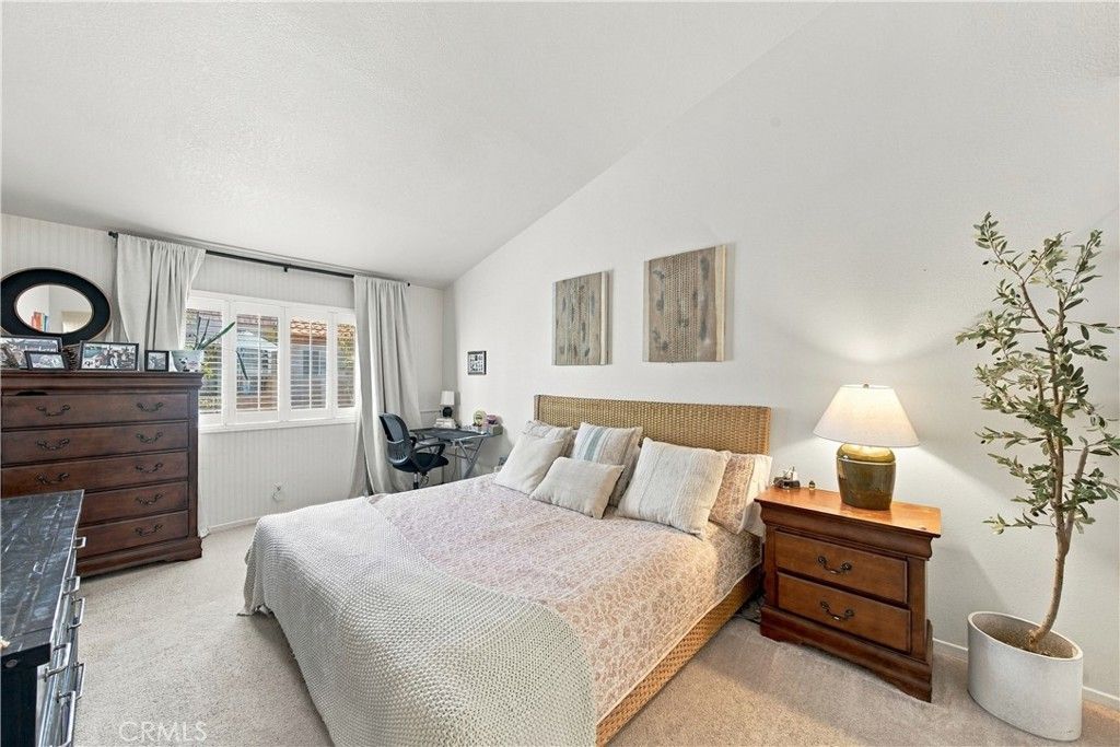 22617 Copper Hill 118, Saugus, CA 91350 — photo 5