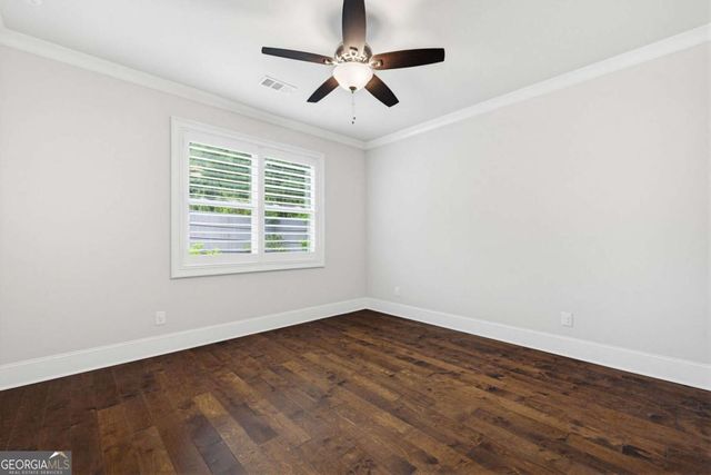 343 Pine Grove Road, Roswell, GA 30075