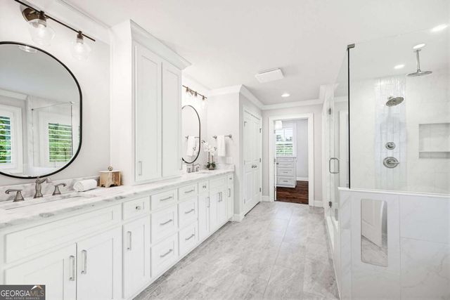 343 Pine Grove Road, Roswell, GA 30075