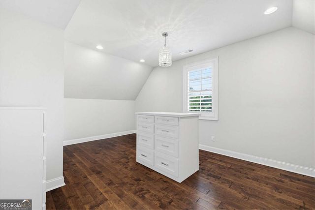 343 Pine Grove Road, Roswell, GA 30075